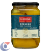 PESSEGO-ARG-CALDA-LA-PASTINA-410G-DIET