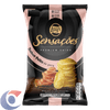 BATATA-SENSACOES-LAYS-40G-PEITO-DE-PERU