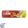BISC-RECH-LIANE-115G-LIMAO-SICILIANO