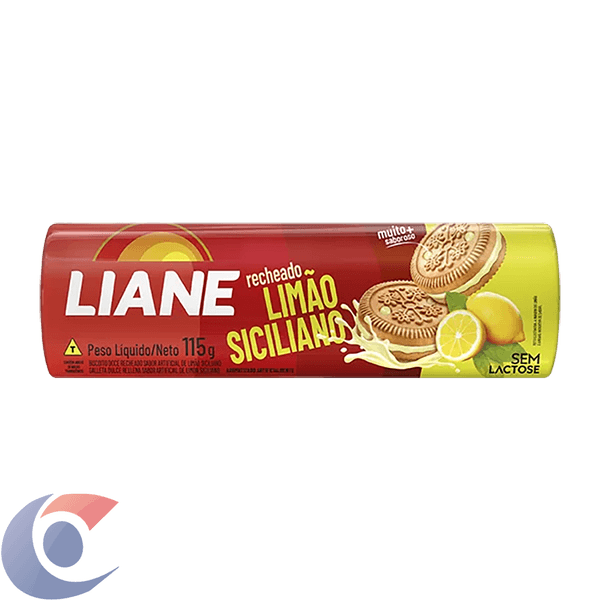 BISC-RECH-LIANE-115G-LIMAO-SICILIANO