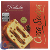 PANETON-CASA-SUICA-500G-CR-AVELA-CACAU