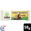 BISC-VEG-INT-MAE-TERRA-58G-COB-CHO-MAIZE