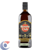 RUM-CUB-HAVANA-CLUB-7-ANOS-700ML
