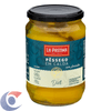 PESSEGO-ARG-CALDA-LA-PASTINA-410G-DIET