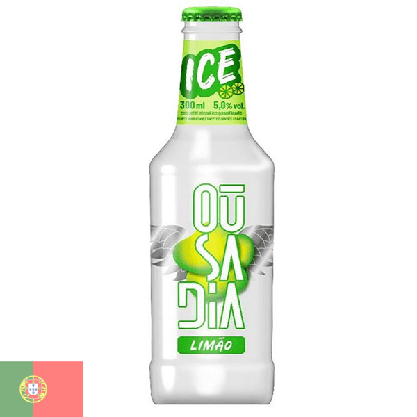 BEB-MIST-ICE-OUSADIA-275ML-LIMAO