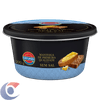 MANTEIGA-1-QUALIDADE-CATUPIRY-200G.-200G.S-SAL