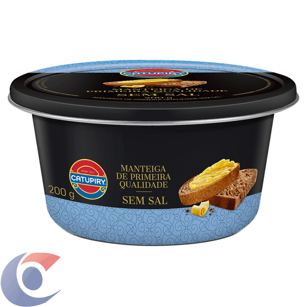 MANTEIGA-1-QUALIDADE-CATUPIRY-200G.-200G.S-SAL
