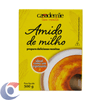AMIDO-MILHO-CASA-DE-MAE-500G