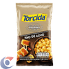 SALG-TORCIDA-38G-PAO-ALHO