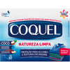 L-ROUP-PO-COQ-NATUREZA-LIMPA-800G