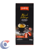 CAFE-CAPS-CASA-DE-MAE-50G-BLEND-INTENSO