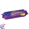 BISC-INGL-MC-VITIE-S-200G-FRUIT-SHORTCAK