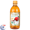 VINAGRE-MACA-MONTES-VERDES-530ML-FR-ORG
