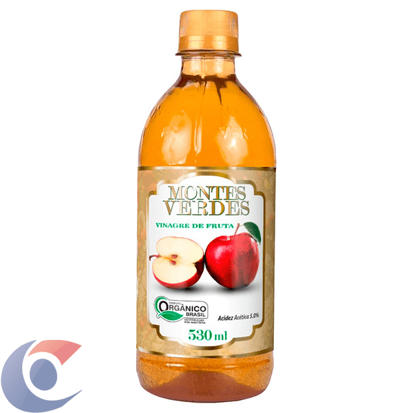 VINAGRE-MACA-MONTES-VERDES-530ML-FR-ORG