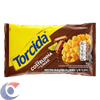 SALG-TORCIDA-38G-COSTELINHA-C-LI