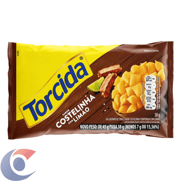 SALG-TORCIDA-38G-COSTELINHA-C-LI