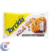 SALG-TORCIDA-38G-BACON