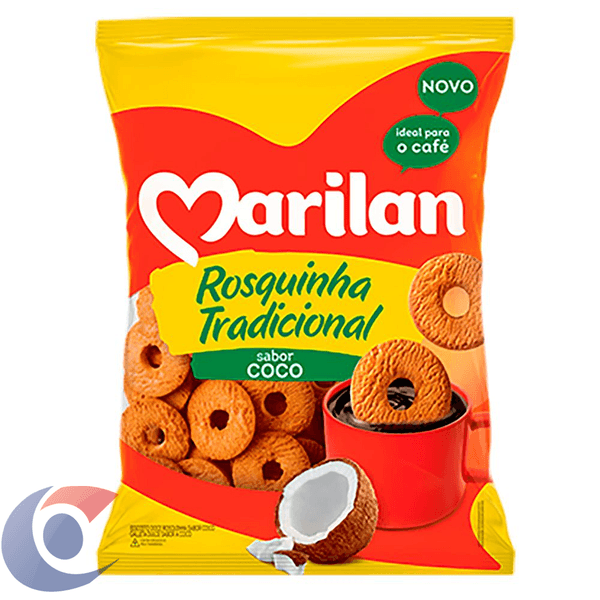 ROSQ-MARILAN-600G-COCO