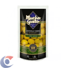 AZEITON-VDE-MUCHO-GUSTO-150G-C-CAR
