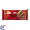 BISC-WAF-LIANE-90G-CHOC-AVELA
