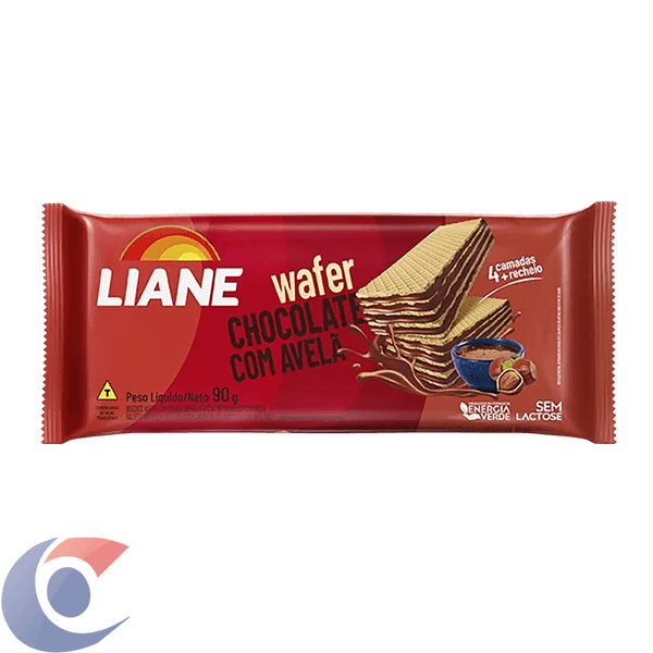 BISC-WAF-LIANE-90G-CHOC-AVELA