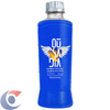 COQT-OUSADIA-350ML-BLUEBERRY
