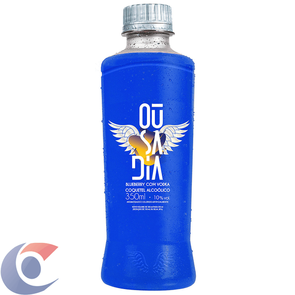 COQT-OUSADIA-350ML-BLUEBERRY