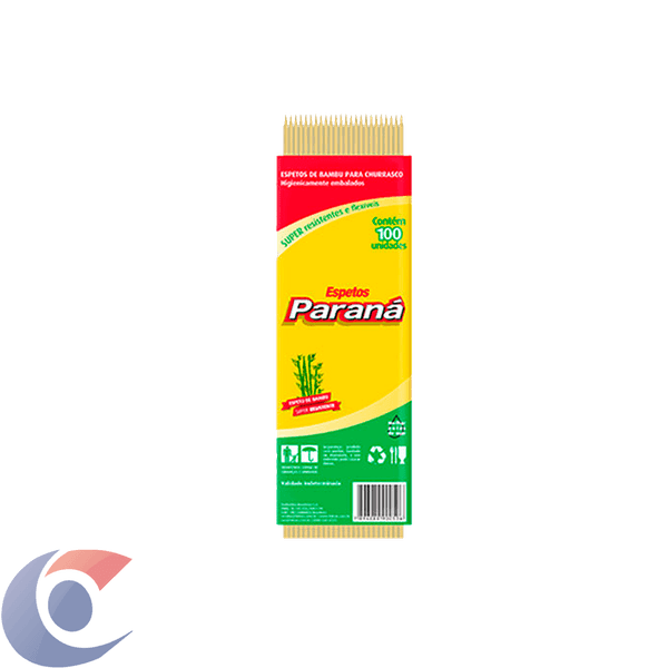 ESPETO-BAMBU-PARANA-25CM-100UN