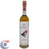 CACHACA-PRINCESA-ISABEL-700ML-AMBURANA