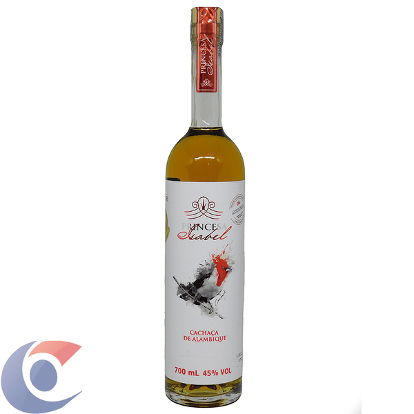 CACHACA-PRINCESA-ISABEL-700ML-AMBURANA