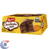 COLOMBA-BAUDUCCO-600G-MOUSSE-CHOC