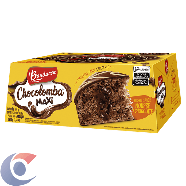 COLOMBA-BAUDUCCO-600G-MOUSSE-CHOC