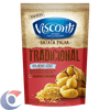 BATATA-PALHA-VISCONTI-105G-TRADICIONAL