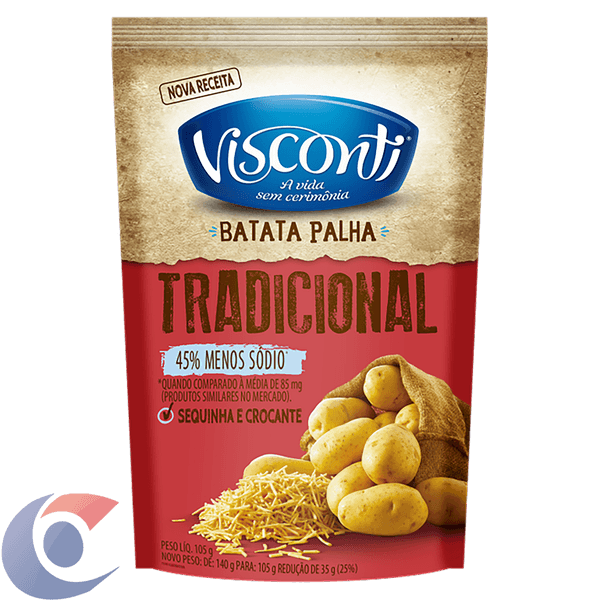 BATATA-PALHA-VISCONTI-105G-TRADICIONAL