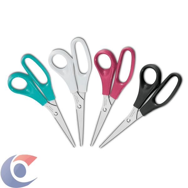 TESOURA-TRAMONTINA-8-INOX-USO-GERAL-UN