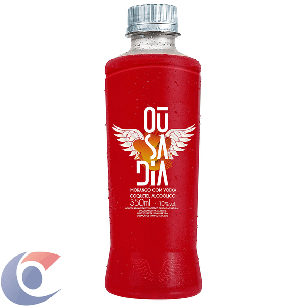 COQT-OUSADIA-350ML-MORANGO