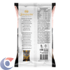 BATATA-SENSACOES-LAYS-40G-PEITO-DE-PERU