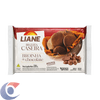BISC-BROINHA-LIANE-330G-CHOCOLATE
