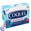 L-ROUP-PO-COQ-NATUREZA-LIMPA-800G