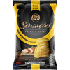 BATATA-SENSACOES-LAYS-40G-FGO-GRELHADO