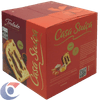 PANETON-CASA-SUICA-500G-CR-AVELA-CACAU