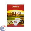 FILTRO-CAFE-PAPEL-CASA-MAE-30UN-103