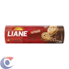 BISC-RECH-LIANE-115G-CHOC-BELGA