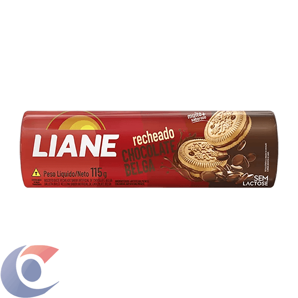 BISC-RECH-LIANE-115G-CHOC-BELGA