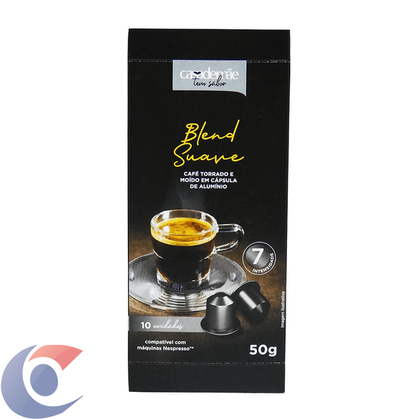 CAFE-CAPS-CASA-DE-MAE-50G-BLEND-SUAVE