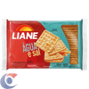 BISC-AGUA-SAL-LIANE-330G