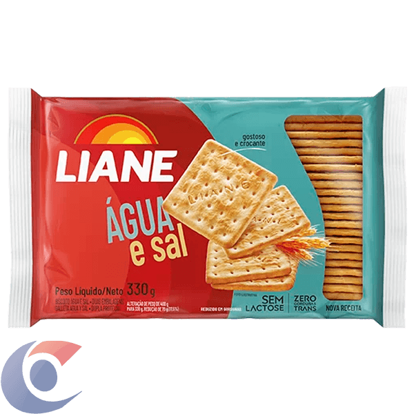 BISC-AGUA-SAL-LIANE-330G