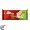 BISC-WAF-LIANE-90G-LIMAO
