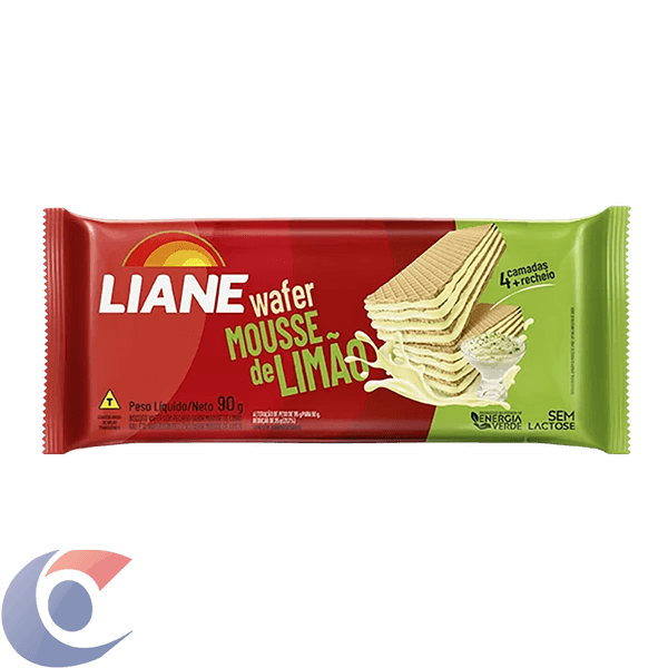 BISC-WAF-LIANE-90G-LIMAO