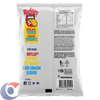 BATATA-RUFFLES-40G-SAL